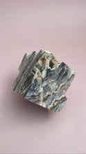 Load image into Gallery viewer, Sphalerite Cube
