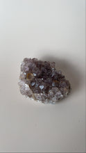 Load image into Gallery viewer, Amethyst Cluster #3
