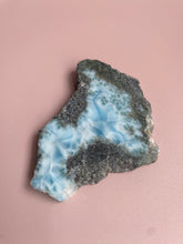 Load image into Gallery viewer, Larimar Slab
