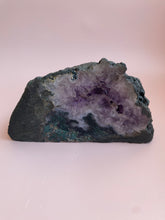 Load image into Gallery viewer, Amethyst Geode #2
