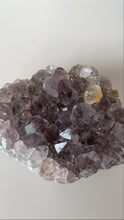 Load image into Gallery viewer, Amethyst Cluster #3
