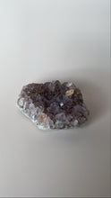 Load image into Gallery viewer, Amethyst Cluster #3
