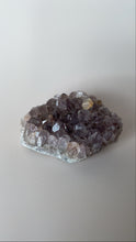 Load image into Gallery viewer, Amethyst Cluster #3
