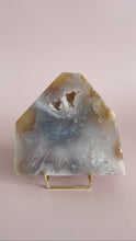 Load image into Gallery viewer, Flower Agate Slab #2
